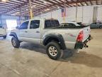 2007 Toyota Tacoma Double Cab Prerunner