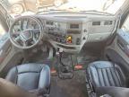 2015 Peterbilt 579 Semi Truck