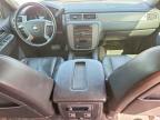 2012 Chevrolet Avalanche LT
