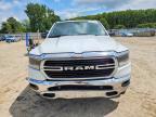 2019 Dodge RAM 1500 BIG HORN/LONE Star