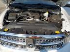 2013 Dodge 1500 Laramie