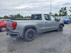 2023 GMC Sierra C1500 Elevation