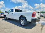 2020 Dodge RAM 2500 Tradesman
