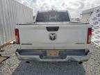 2023 Dodge RAM 1500 BIG Horn