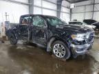 2019 Dodge RAM 1500 Longhorn