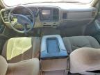 2005 Chevrolet Avalanche C1500