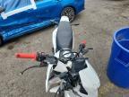 2024 Honda XR150L E