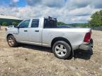 2014 Dodge RAM 1500 ST