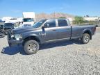 2018 Dodge RAM 2500 ST