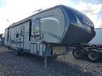 2016 Foresriver 2016 Forest River Sandpiper Camper