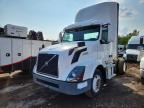 2016 Volvo VN VNL
