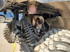 2022 Can-Am Commander