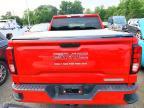 2020 GMC Sierra K1500 Elevation