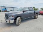 2017 Dodge 1500 Laramie