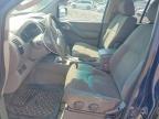 2006 Nissan Frontier SE