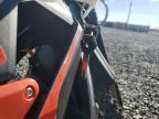 2025 Other Motorcycle Dirt Bike