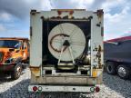 2004 Sterling L 7500