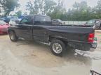 2000 Dodge RAM 1500