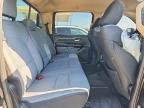 2020 Dodge RAM 1500 BIG HORN/LONE Star