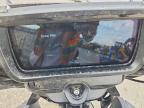 2025 Harley-Davidson Flhxu