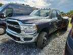 2024 Dodge RAM 3500 Tradesman