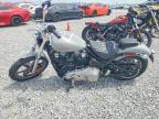 2024 Harley-Davidson Motorcyle