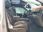 2025 Dodge RAM 1500 Rebel