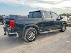 2022 GMC Sierra Limited K1500 SLT