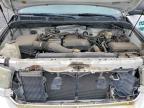 2008 Toyota Tundra Grade