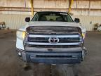 2015 Toyota Tundra SR5