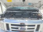 2021 Ford Econoline E350 Super Duty Cutaway Van