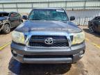 2011 Toyota Tacoma Double Cab Prerunner