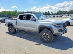 2020 Toyota Tacoma TRD OFF-Road