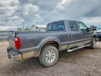 2010 Ford F250 Super Duty