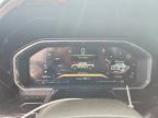 2026 GMC Sierra K1500 SLT