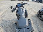 2023 Harley-Davidson RA1250 S