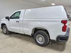 2023 Chevrolet Silverado C1500