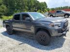 2016 Toyota Tacoma SR5 V6