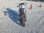 2023 Kawasaki ER400 D