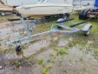 2019 Karavan Boat Trailer