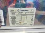 2004 Timberwolf Enclosed Cargo Trailer
