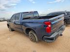 2019 Chevrolet Silverado K1500 High Country