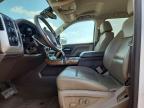 2017 GMC Sierra K1500 SLT