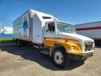 2000 Freightliner Medium Conventional FL80