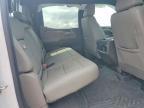 2025 Chevrolet Silverado K1500 LTZ