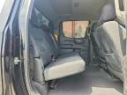 2019 Chevrolet Silverado C1500 LT