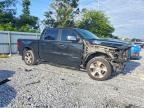 2021 Dodge 1500 Laramie