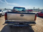 2000 Chevrolet Silverado C1500