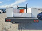 2005 Ford F450 Super Duty