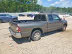 2009 Toyota Tacoma Base